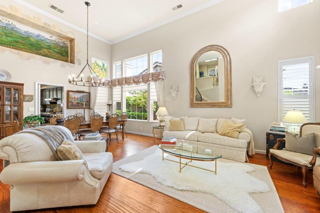 3301 Stonehurst Dr, El Dorado Hills, CA 95762