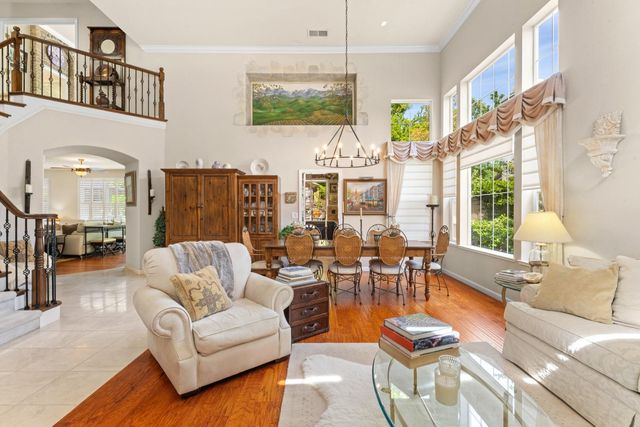 3301 Stonehurst Dr, El Dorado Hills, CA 95762