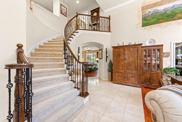 3301 Stonehurst Dr, El Dorado Hills, CA 95762
