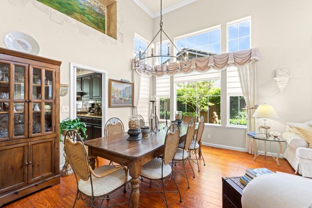 3301 Stonehurst Dr, El Dorado Hills, CA 95762