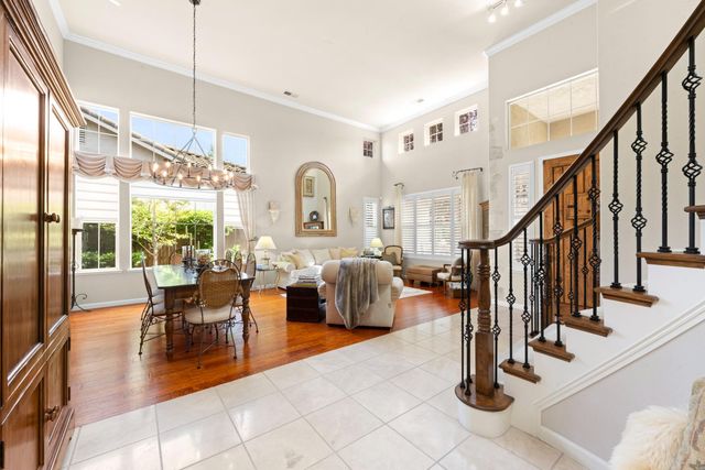 3301 Stonehurst Dr, El Dorado Hills, CA 95762
