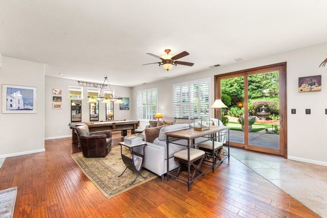 3301 Stonehurst Dr, El Dorado Hills, CA 95762