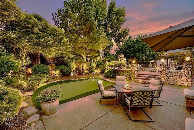 3301 Stonehurst Dr, El Dorado Hills, CA 95762