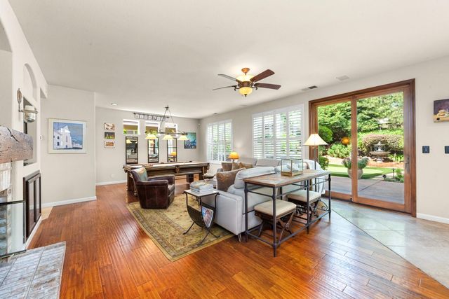 3301 Stonehurst Dr, El Dorado Hills, CA 95762