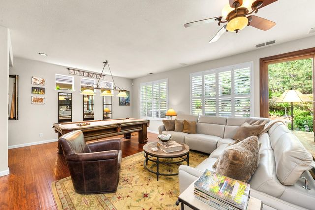 3301 Stonehurst Dr, El Dorado Hills, CA 95762