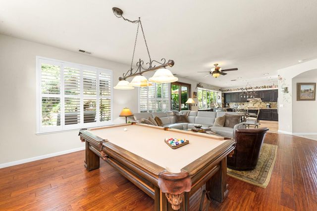 3301 Stonehurst Dr, El Dorado Hills, CA 95762