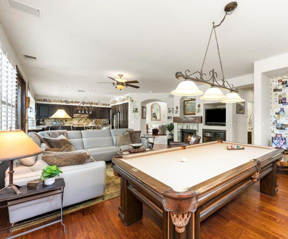 3301 Stonehurst Dr, El Dorado Hills, CA 95762