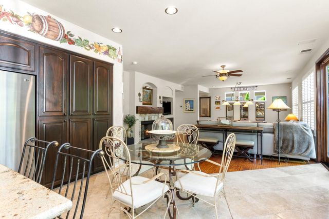3301 Stonehurst Dr, El Dorado Hills, CA 95762