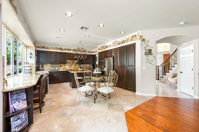 3301 Stonehurst Dr, El Dorado Hills, CA 95762