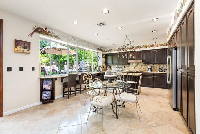 3301 Stonehurst Dr, El Dorado Hills, CA 95762