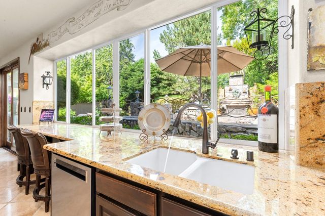3301 Stonehurst Dr, El Dorado Hills, CA 95762
