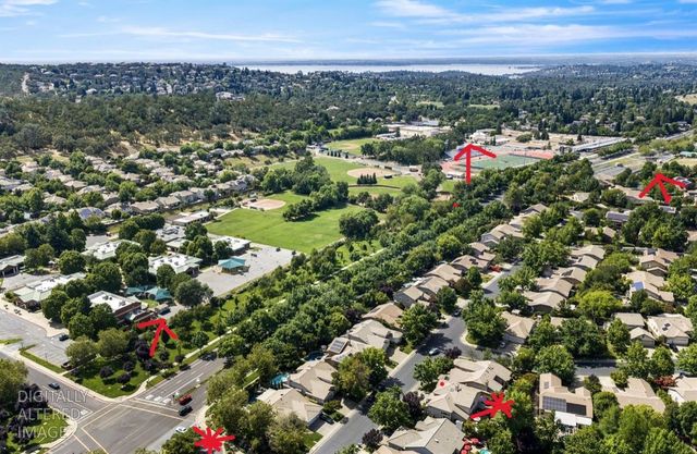 3301 Stonehurst Dr, El Dorado Hills, CA 95762