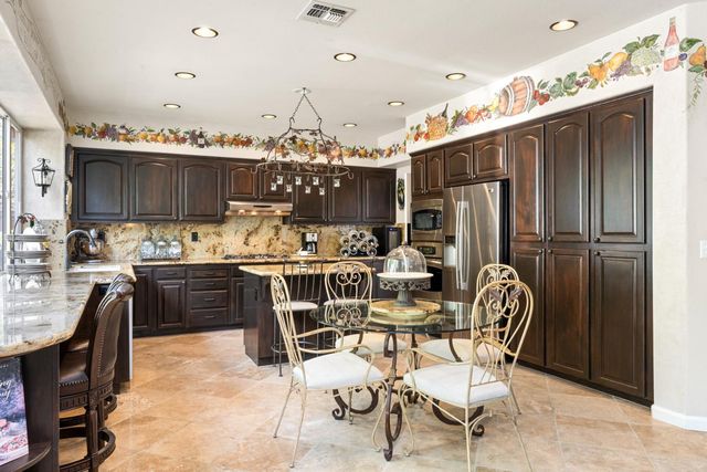 3301 Stonehurst Dr, El Dorado Hills, CA 95762
