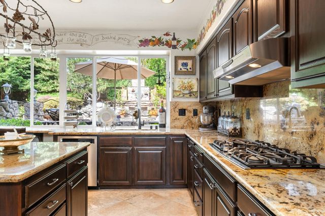 3301 Stonehurst Dr, El Dorado Hills, CA 95762