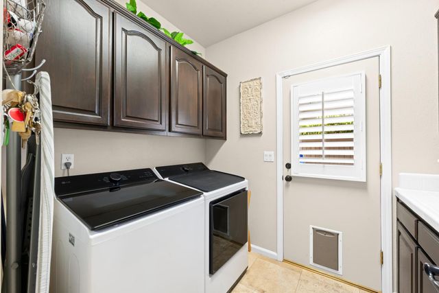3301 Stonehurst Dr, El Dorado Hills, CA 95762