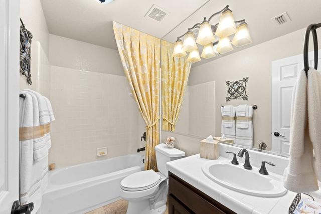 3301 Stonehurst Dr, El Dorado Hills, CA 95762