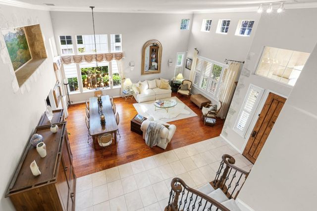 3301 Stonehurst Dr, El Dorado Hills, CA 95762