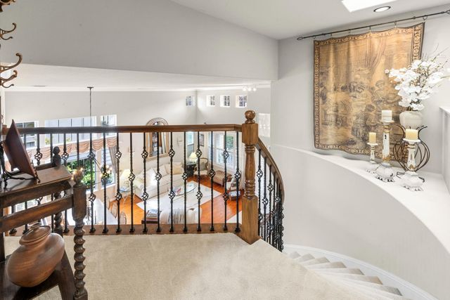 3301 Stonehurst Dr, El Dorado Hills, CA 95762