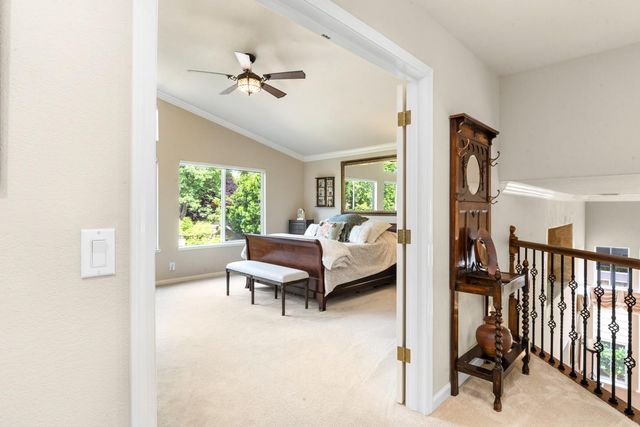 3301 Stonehurst Dr, El Dorado Hills, CA 95762