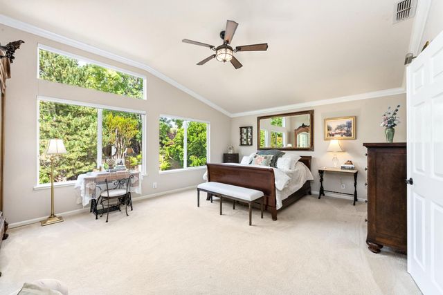 3301 Stonehurst Dr, El Dorado Hills, CA 95762