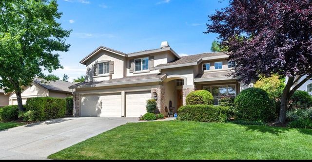3301 Stonehurst Dr, El Dorado Hills, CA 95762