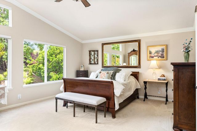 3301 Stonehurst Dr, El Dorado Hills, CA 95762
