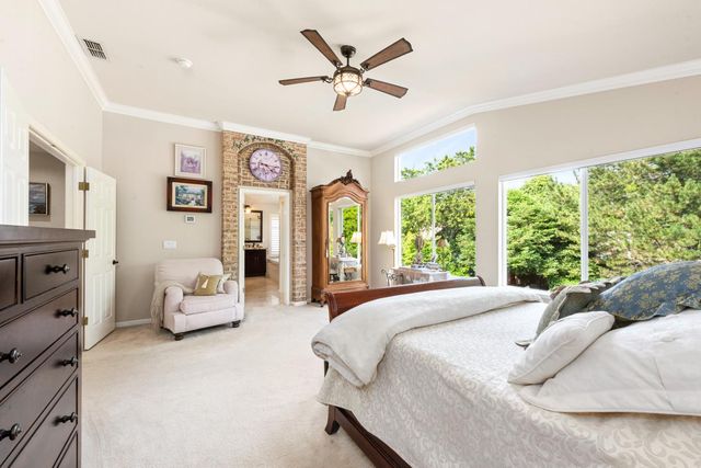 3301 Stonehurst Dr, El Dorado Hills, CA 95762
