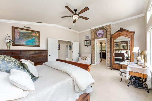 3301 Stonehurst Dr, El Dorado Hills, CA 95762