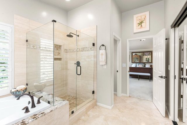 3301 Stonehurst Dr, El Dorado Hills, CA 95762