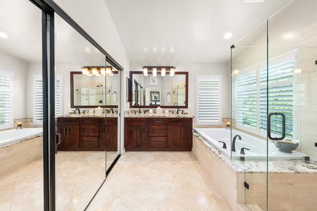 3301 Stonehurst Dr, El Dorado Hills, CA 95762