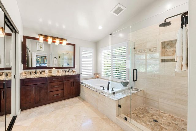 3301 Stonehurst Dr, El Dorado Hills, CA 95762