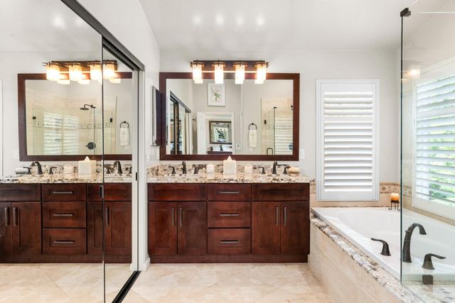 3301 Stonehurst Dr, El Dorado Hills, CA 95762