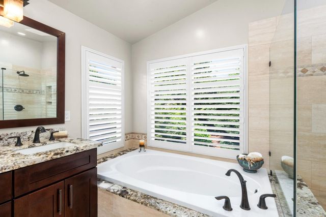 3301 Stonehurst Dr, El Dorado Hills, CA 95762