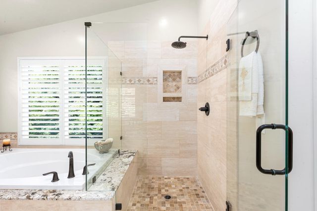 3301 Stonehurst Dr, El Dorado Hills, CA 95762