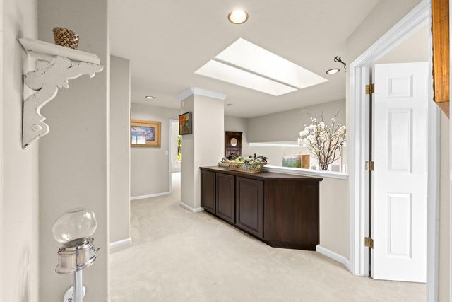 3301 Stonehurst Dr, El Dorado Hills, CA 95762