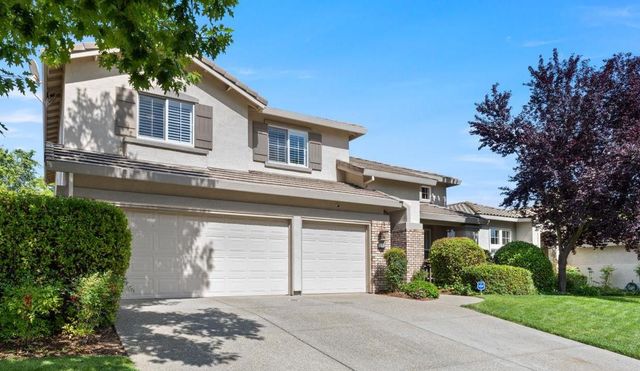 3301 Stonehurst Dr, El Dorado Hills, CA 95762