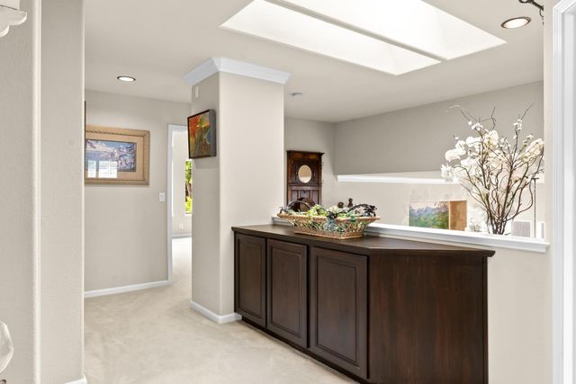 3301 Stonehurst Dr, El Dorado Hills, CA 95762