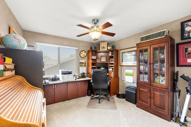 3301 Stonehurst Dr, El Dorado Hills, CA 95762