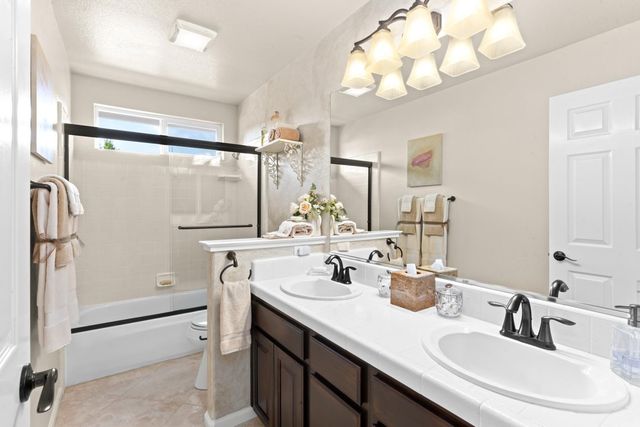 3301 Stonehurst Dr, El Dorado Hills, CA 95762
