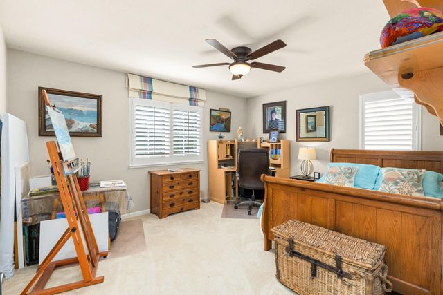 3301 Stonehurst Dr, El Dorado Hills, CA 95762