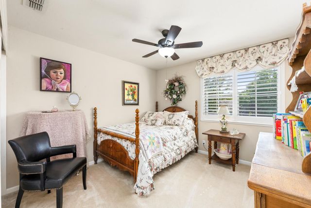 3301 Stonehurst Dr, El Dorado Hills, CA 95762