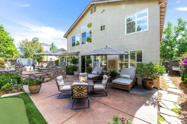 3301 Stonehurst Dr, El Dorado Hills, CA 95762