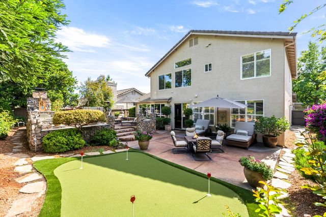 3301 Stonehurst Dr, El Dorado Hills, CA 95762