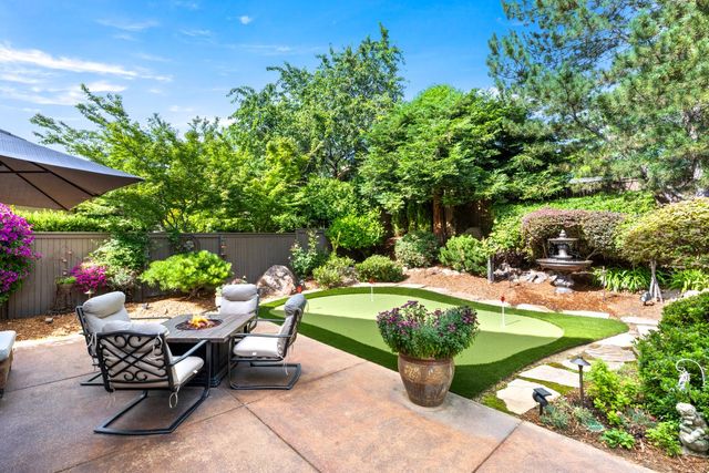 3301 Stonehurst Dr, El Dorado Hills, CA 95762