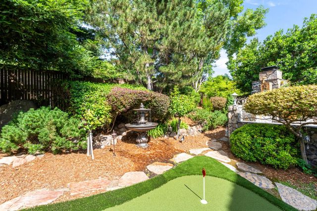 3301 Stonehurst Dr, El Dorado Hills, CA 95762