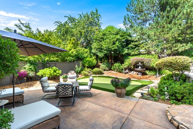 3301 Stonehurst Dr, El Dorado Hills, CA 95762