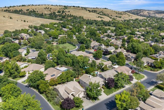 3301 Stonehurst Dr, El Dorado Hills, CA 95762