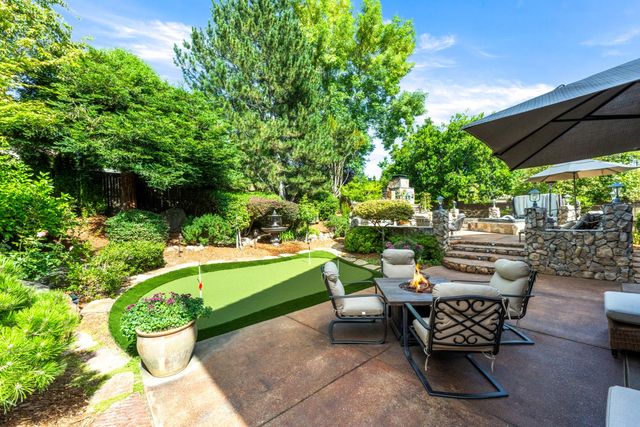 3301 Stonehurst Dr, El Dorado Hills, CA 95762