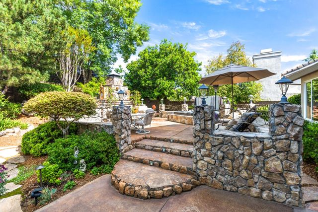 3301 Stonehurst Dr, El Dorado Hills, CA 95762