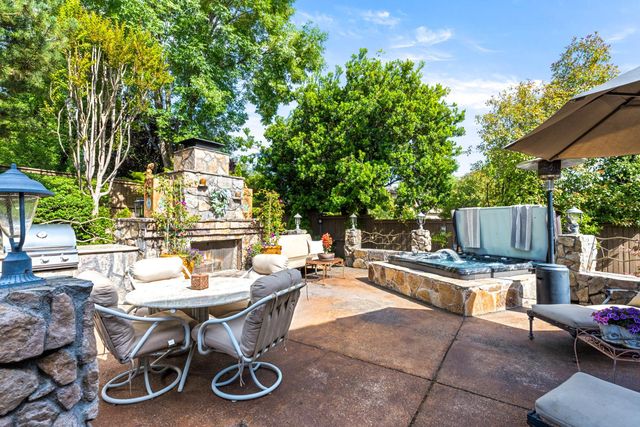 3301 Stonehurst Dr, El Dorado Hills, CA 95762